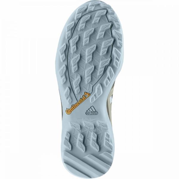 ハイキング 登山 レディース シューズ 靴 Adidas Gtx Shoe Swift Terrex レディース Hiking R2 アディダス Hiking Earth Feather Outdoor Shoe Legend Grey Ash Grey Oy Ff04b073f5 フェルマート Fermart 3号店