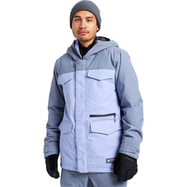 jacket スノーボードウェア covert バートンの人気商品・通販・価格 