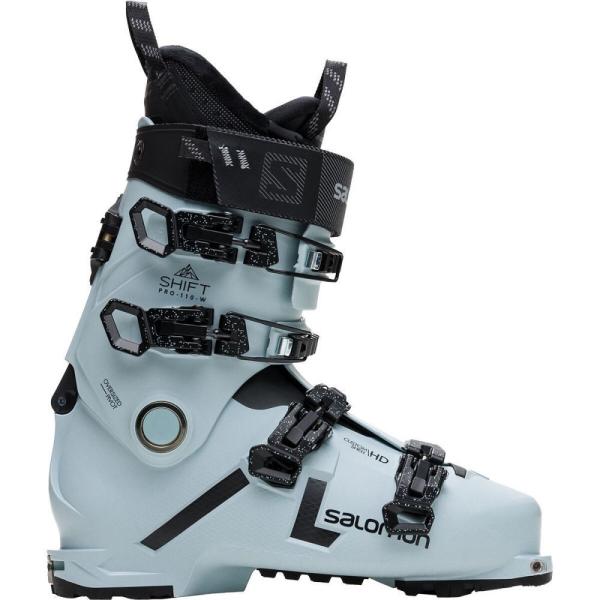 スキー サロモン 110 ブーツの人気商品・通販・価格比較 - 価格.com