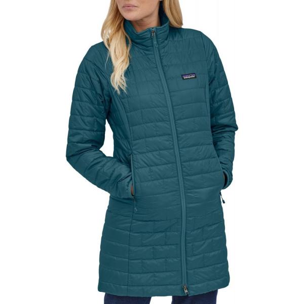 パタゴニア Patagonia レディースダウン 通販 人気ランキング 価格 Com