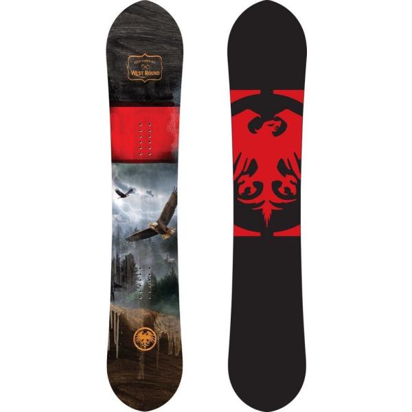 スノーボード スキー 板の人気商品 通販 価格比較 価格 Com