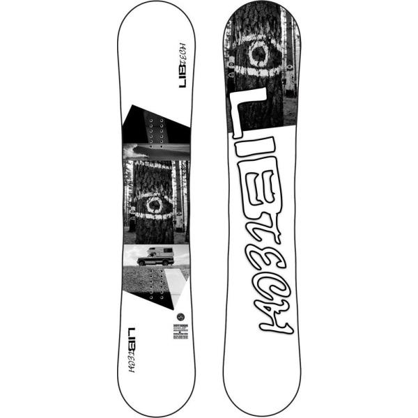 スペシャルset価格 予約 リブテック スノーボード Libtech Skate Banana 21 22 スケートバナナ ロッカー スノボ 板 ふるさと納税 Upik Ac Ug