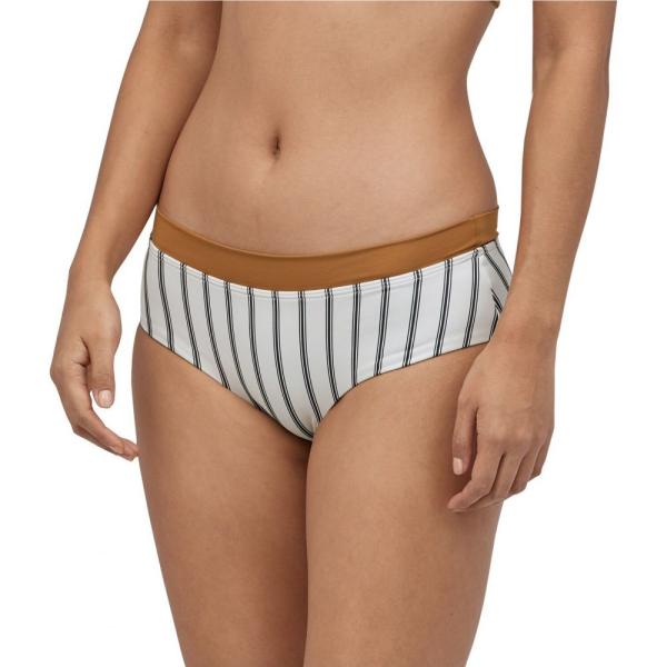 パタゴニア Patagonia レディース水着 スイムウェア 通販 人気ランキング 価格 Com