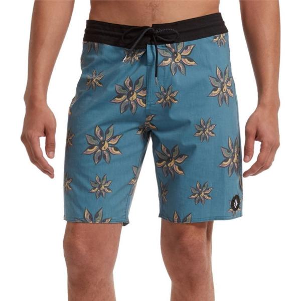 ボルコム Volcom サーフパンツ メンズ水着 通販 人気ランキング 価格 Com