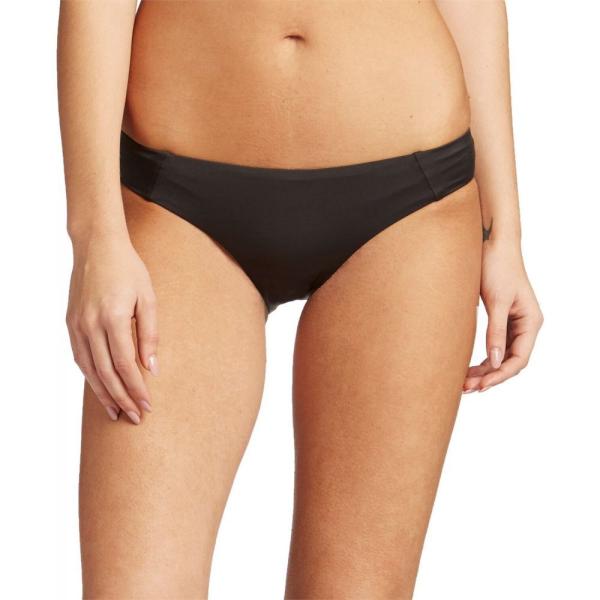 パタゴニア Patagonia レディース水着 スイムウェア 通販 人気ランキング 価格 Com