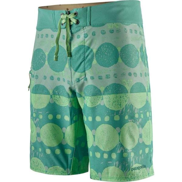 パタゴニア Patagonia メンズ水着 スイムウェア 通販 人気ランキング 価格 Com