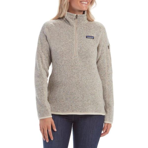 パタゴニア フリース レディースの通販 価格比較 価格 Com