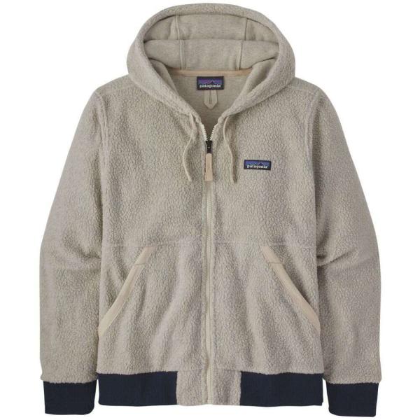 パタゴニア Patagonia レディースパーカー トレーナー 通販 人気ランキング 価格 Com