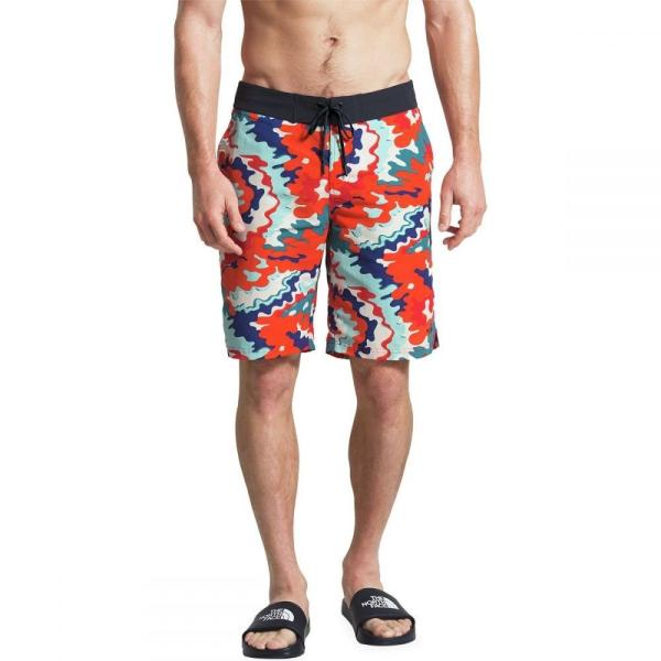 ザ ノース フェイス The North Face メンズ水着 スイムウェア 通販 人気ランキング 価格 Com