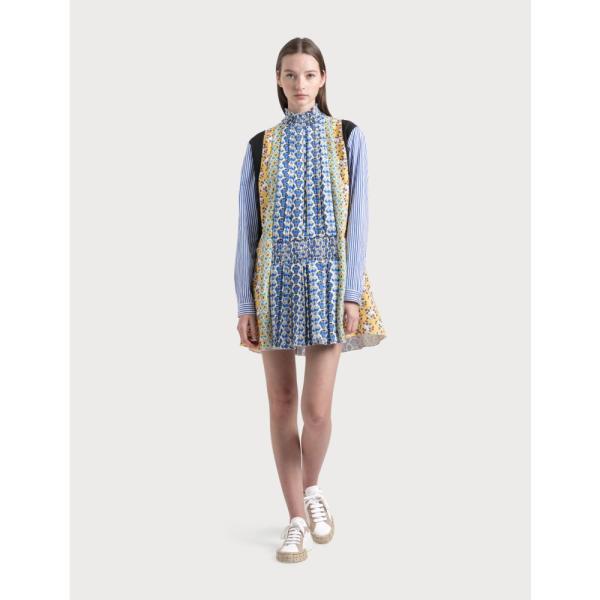 プラダ Prada ワンピース 通販 人気ランキング 価格 Com