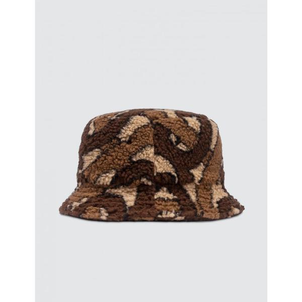 全国組立設置無料 バーバリー Burberry メンズ ハット バケットハット 帽子 Fleece Tb Bucket Hat Brown Sy Ff4da95cd3 フェルマート Fermart 3号店 通販 Yahoo ショッピング Talentoincluir Com Br