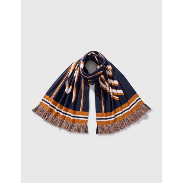 バーバリー Burberry メンズマフラー 通販 人気ランキング 価格 Com