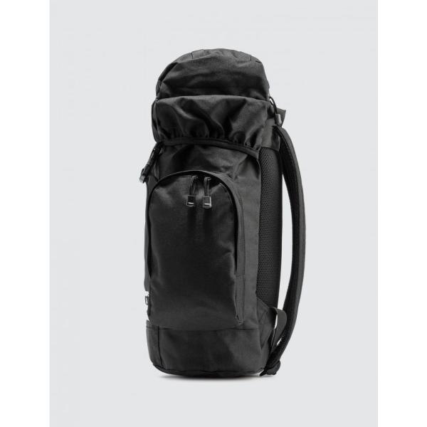 Have Black ハブアグットタイム メンズバッグ Time Tactical メンズ バッグ バックパック リュック Good Black Time 3号店 A Backpack Sy Ffc3900a57 フェルマート Fermart