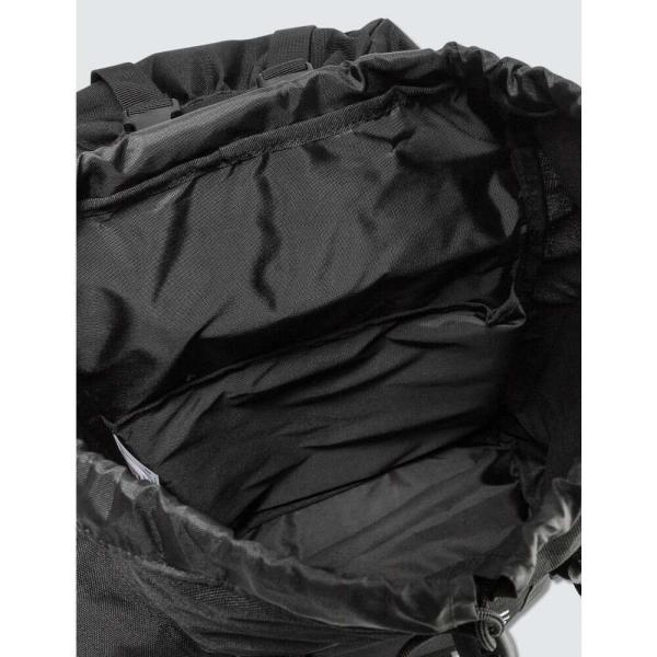 Have Black ハブアグットタイム メンズバッグ Time Tactical メンズ バッグ バックパック リュック Good Black Time 3号店 A Backpack Sy Ffc3900a57 フェルマート Fermart
