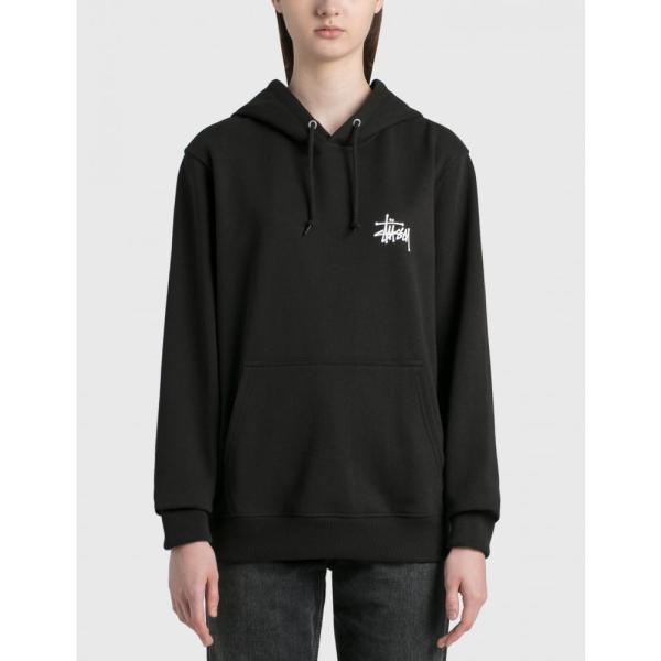ステューシー Stussy レディースパーカー トレーナー 通販 人気ランキング 価格 Com