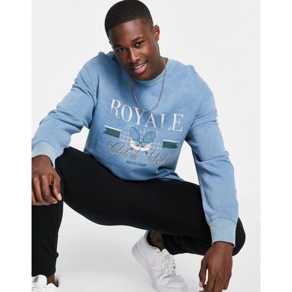 トップマン Topman メンズパーカー トレーナー 通販 人気ランキング 価格 Com