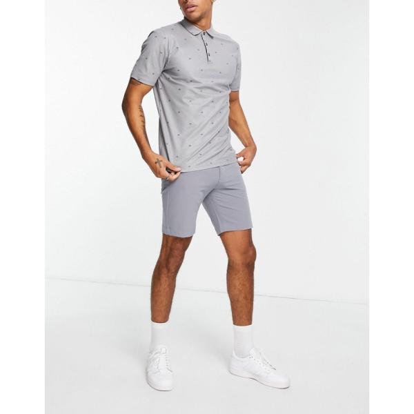 カルバンクライン スポーツ ウェア メンズ ゴルフウェアの人気商品 通販 価格比較 価格 Com