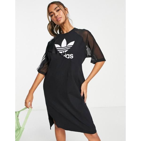 アディダス Adidas ワンピース 通販 人気ランキング 価格 Com