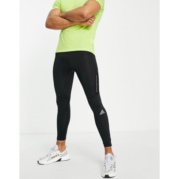 アディダス ランニング スパッツの人気商品 通販 価格比較 価格 Com