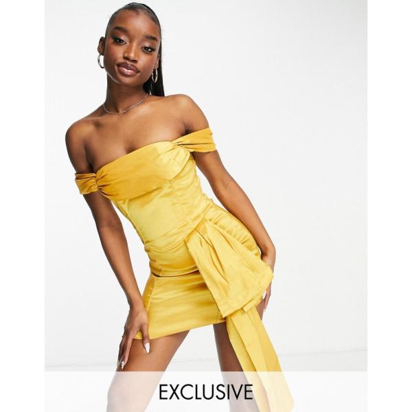 ワンピース ラベルの人気商品 通販 価格比較 価格 Com