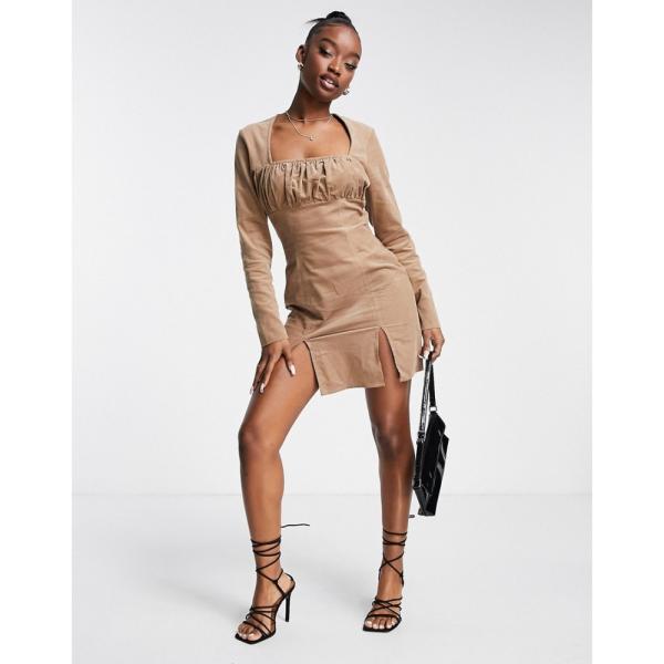 ベビードール ワンピースの人気商品 通販 価格比較 価格 Com