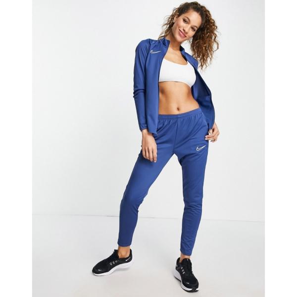 ジャージ レディース ナイキジャージの人気商品 通販 価格比較 価格 Com