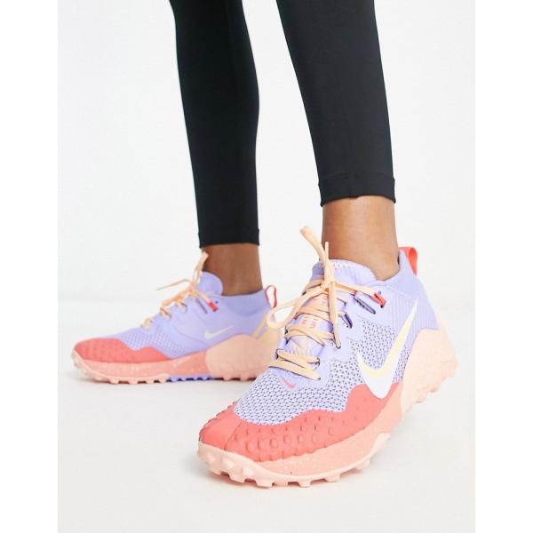 美品 Nike 黒ピンク お洒落なスニーカー 靴 14cm美品 Nike 黒ピンク 14cm お洒落なスニーカー 靴