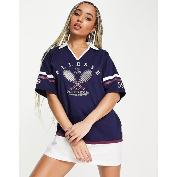 格安新品 ワンピース テニスウェア エレッセ ウェア Specialedtutoring Com