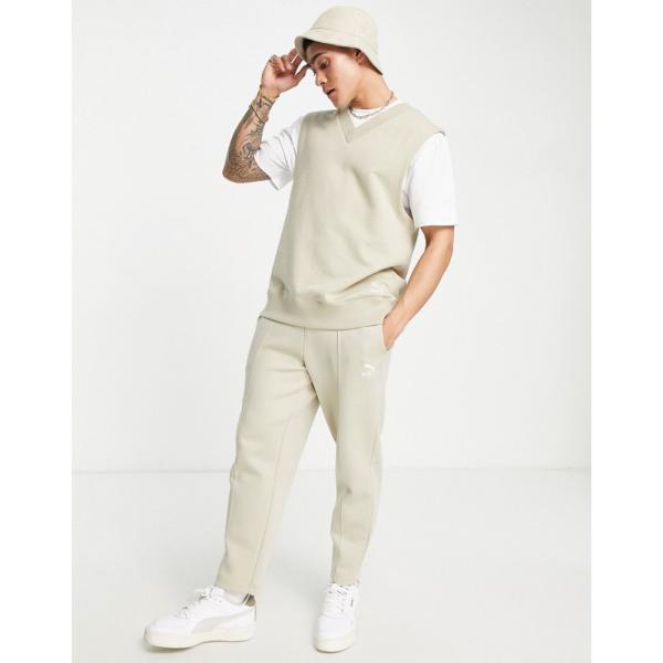 プーマ Puma タンクトップ メンズタンクトップ 通販 人気ランキング 価格 Com