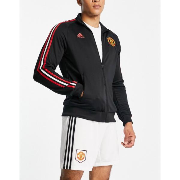adidas 赤 ジャージ - スポーツの人気商品・通販・価格比較 - 価格.com