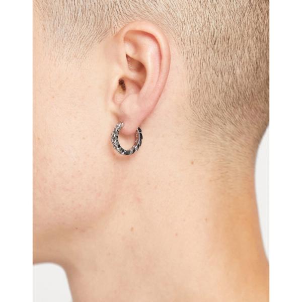 ヴィンテージ ピアス メンズの人気商品 通販 価格比較 価格 Com