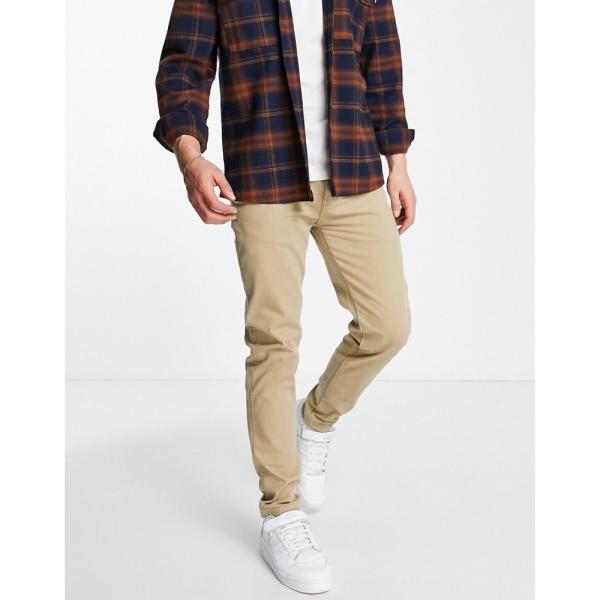 リーバイス Levis チノパン メンズパンツ 通販 人気ランキング 価格 Com