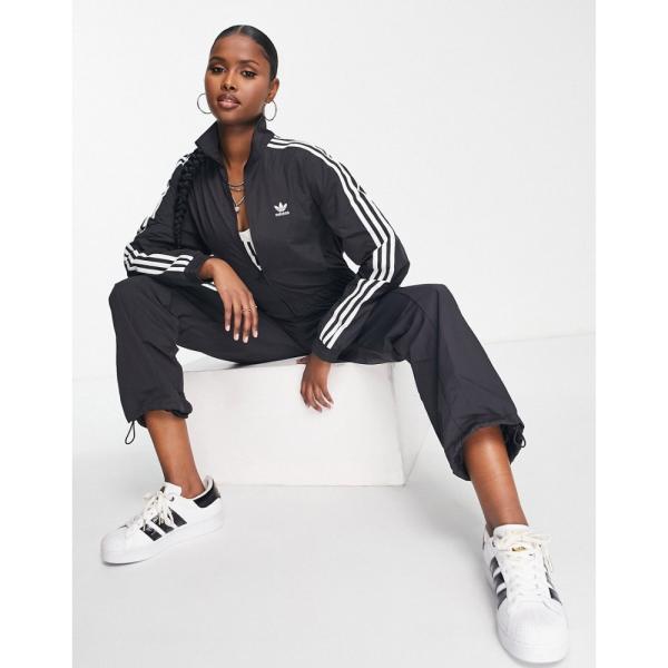 アディダス オール ブラックの人気商品 通販 価格比較 価格 Com