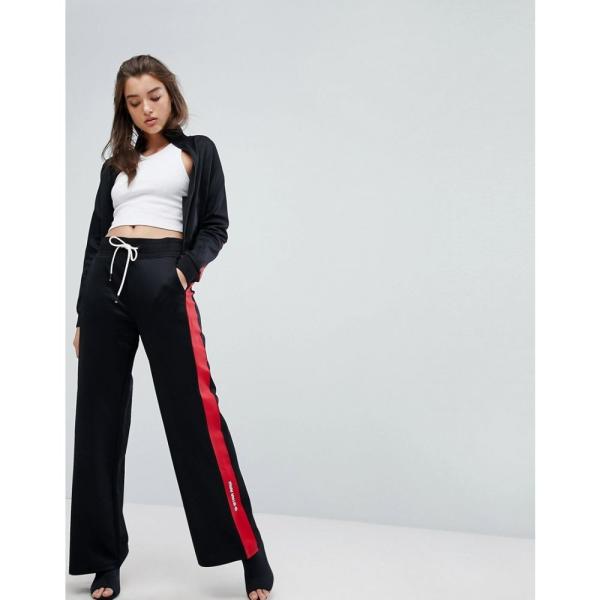 g star tracksuits