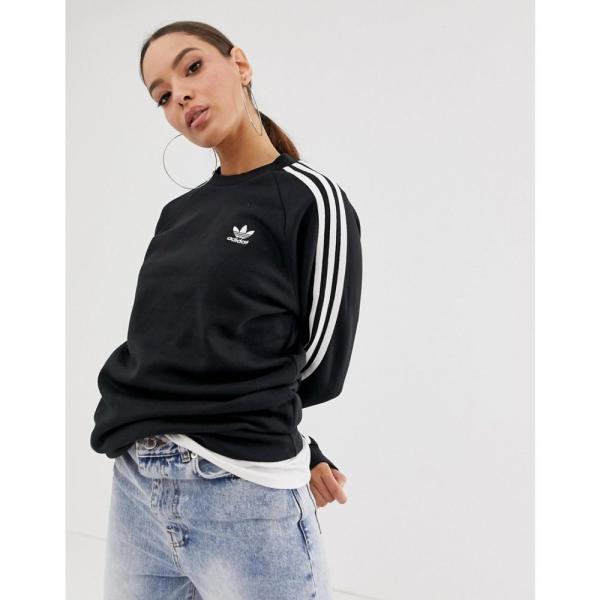 アディダス Adidas レディースパーカー トレーナー 通販 人気ランキング 価格 Com