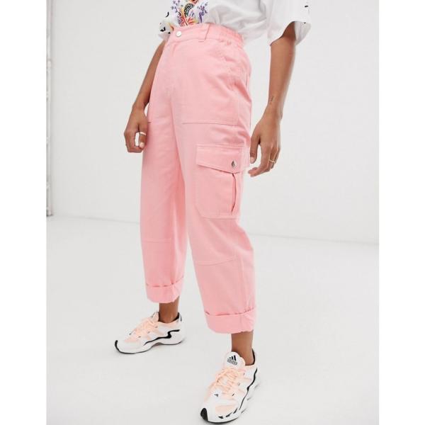 Ladybug Game Net Set 25 Piece Glass Mega Marbles Marble Games Toys Games Emosens Fr