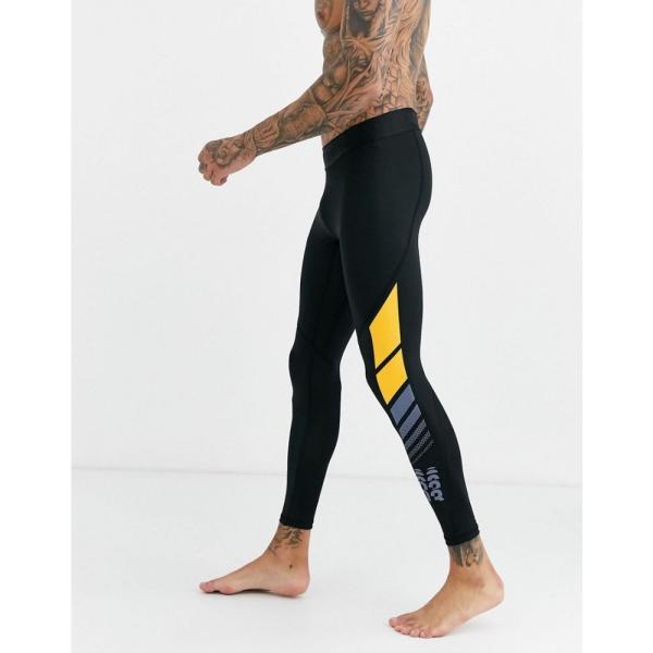 adidas performance 32