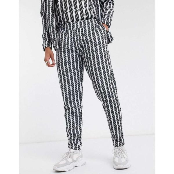 asos matching tracksuit
