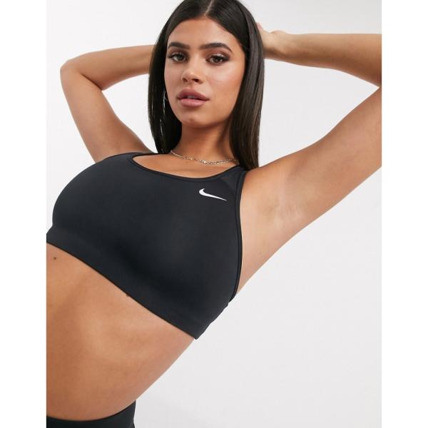 ナイキ Nike ブラジャー 通販 人気ランキング 価格 Com