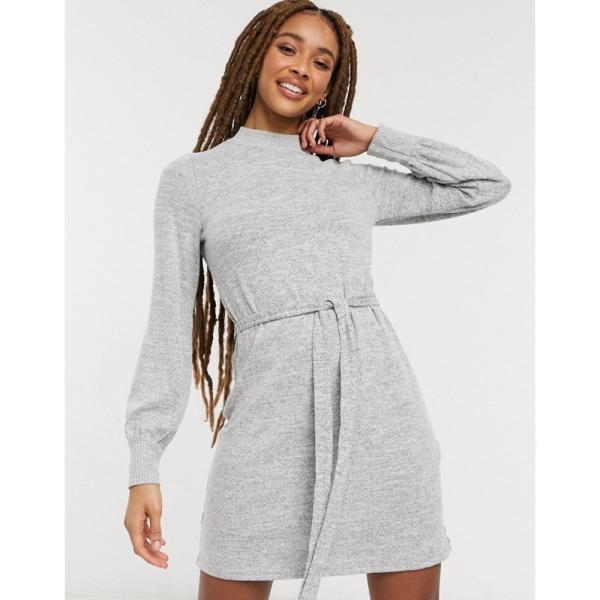 アバクロンビー フィッチ Abercrombie Fitch ワンピース 通販 人気ランキング 価格 Com