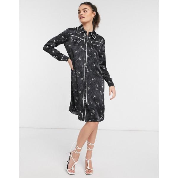 ワンピース ゴーストの人気商品 通販 価格比較 価格 Com