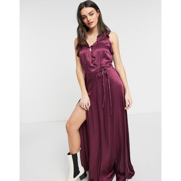 ワンピース ゴーストの人気商品 通販 価格比較 価格 Com