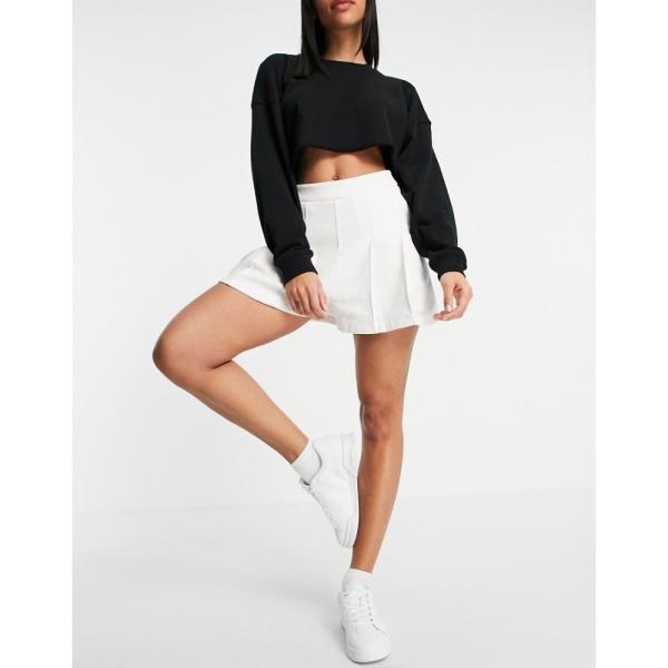 ラコステ テニス ウェア レディースの人気商品 通販 価格比較 価格 Com