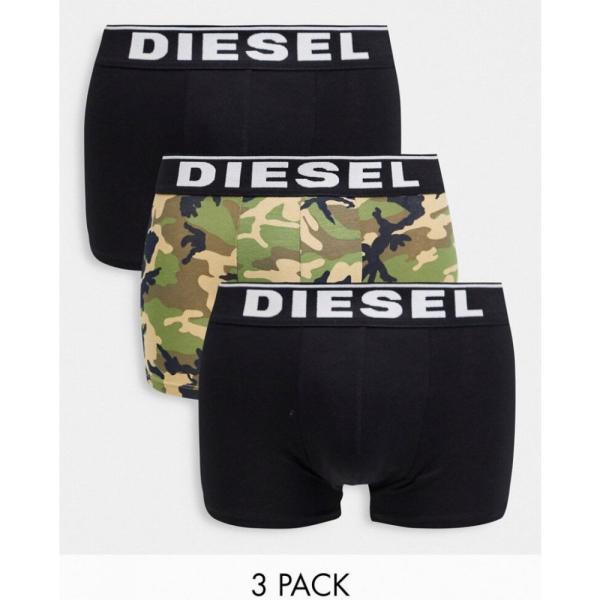 ボクサー トランクス 通販 人気ランキング 価格 Com