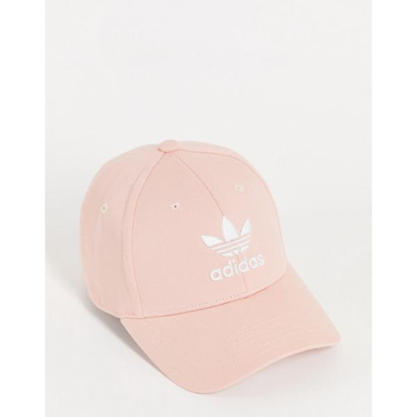 アディダス 帽子 ピンクの人気商品 通販 価格比較 価格 Com