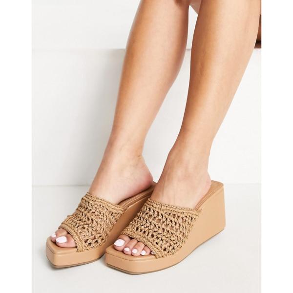 Topaz レディース サンダルの人気商品 通販 価格比較 価格 Com