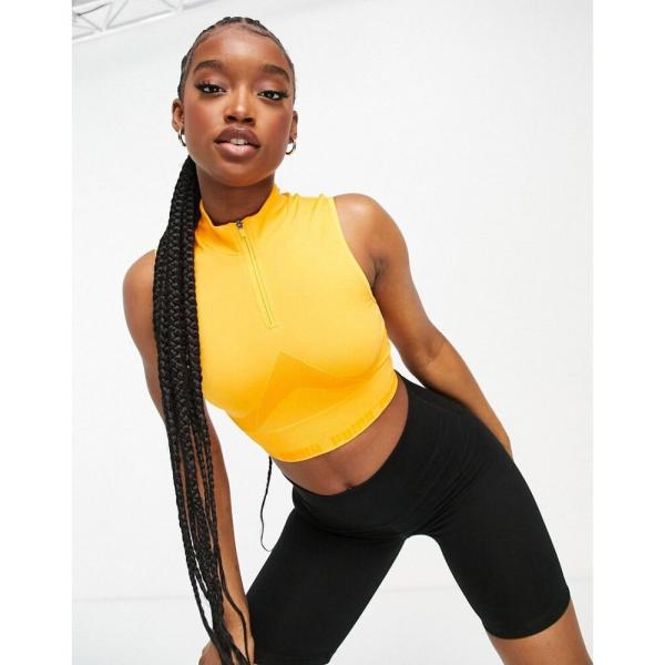 スポーツウェア レディース プーマ フィットネス トレーニングウェアの人気商品 通販 価格比較 価格 Com