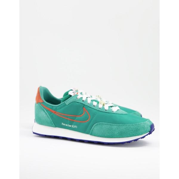 メンズスニーカー Nike Swooshの人気商品 通販 価格比較 価格 Com