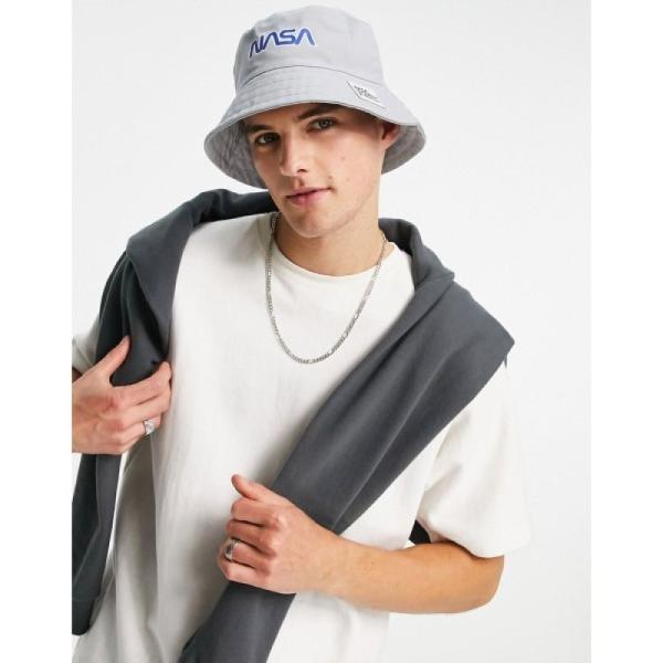 グレー 帽子 メンズの人気商品 通販 価格比較 価格 Com