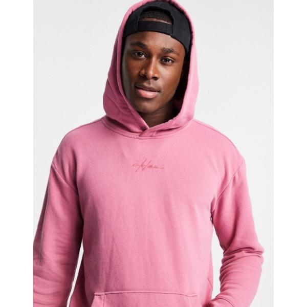 ホリスター Hollister メンズパーカー トレーナー 通販 人気ランキング 価格 Com